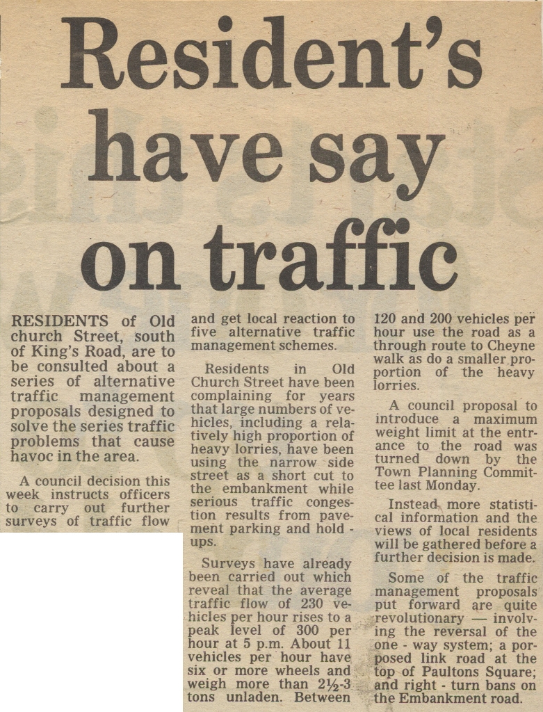 19830715 OLD CHURCH STREET RESIDENTS VIEWS SOUGHT CN.jpg